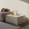R400 Fire Screen
